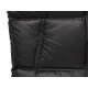 【2026】【PRADA 公式旗艦店】プラダ ダウンベスト 当日出荷 好評に付き再入荷!241009 【2026】【PRADA 公式旗艦店】プラダ ダウンベスト 当日出荷 好評に付き再入荷!241009
