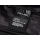 【2026】【PRADA 公式旗艦店】プラダ ダウンベスト 当日出荷 好評に付き再入荷!241009 【2026】【PRADA 公式旗艦店】プラダ ダウンベスト 当日出荷 好評に付き再入荷!241009