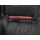 【2026】【PRADA 公式旗艦店】プラダ ダウンベスト 当日出荷 好評に付き再入荷!241009 【2026】【PRADA 公式旗艦店】プラダ ダウンベスト 当日出荷 好評に付き再入荷!241009
