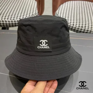 【2026】CHANEL( シャネル)フィッシャーマンズハット 241010 【2026】CHANEL( シャネル)フィッシャーマンズハット 241010