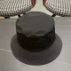 【2026】CHANEL( シャネル)フィッシャーマンズハット 241010