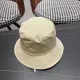 【2026】CHANEL( シャネル)フィッシャーマンズハット 241010