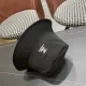 【2026】CHANEL( シャネル)フィッシャーマンズハット 241010