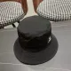 【2026】CHANEL( シャネル)フィッシャーマンズハット 241010