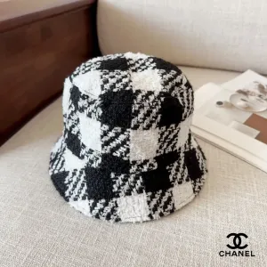 【2026】CHANEL( シャネル)フィッシャーマンズハット 241010 【2026】CHANEL( シャネル)フィッシャーマンズハット 241010