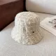【2026】CHANEL( シャネル)フィッシャーマンズハット 241010