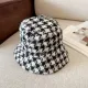 【2026】CHANEL( シャネル)フィッシャーマンズハット 241010
