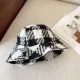 【2026】CHANEL( シャネル)フィッシャーマンズハット 241010