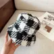 【2026】CHANEL( シャネル)フィッシャーマンズハット 241010