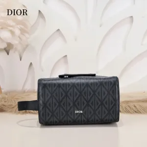 【2026】 【DIOR公式旗艦店】ディオール ハンドバッグ 当日出荷 好評に付き再入荷!21.5*12.5*10.5CM 241007 【2026】 【DIOR公式旗艦店】ディオール ハンドバッグ 当日出荷 好評に付き再入荷!21.5*12.5*10.5CM 241007