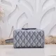【2026】 【DIOR公式旗艦店】ディオール ハンドバッグ 当日出荷 好評に付き再入荷!21.5*12.5*10.5CM 241007 【2026】 【DIOR公式旗艦店】ディオール ハンドバッグ 当日出荷 好評に付き再入荷!21.5*12.5*10.5CM 241007
