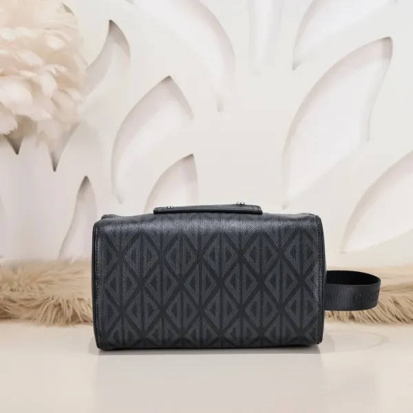 【2026】 【DIOR公式旗艦店】ディオール ハンドバッグ 当日出荷 好評に付き再入荷!21.5*12.5*10.5CM 241007 【2026】 【DIOR公式旗艦店】ディオール ハンドバッグ 当日出荷 好評に付き再入荷!21.5*12.5*10.5CM 241007
