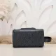 【2026】 【DIOR公式旗艦店】ディオール ハンドバッグ 当日出荷 好評に付き再入荷!21.5*12.5*10.5CM 241007 【2026】 【DIOR公式旗艦店】ディオール ハンドバッグ 当日出荷 好評に付き再入荷!21.5*12.5*10.5CM 241007