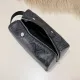 【2026】 【DIOR公式旗艦店】ディオール ハンドバッグ 当日出荷 好評に付き再入荷!21.5*12.5*10.5CM 241007 【2026】 【DIOR公式旗艦店】ディオール ハンドバッグ 当日出荷 好評に付き再入荷!21.5*12.5*10.5CM 241007