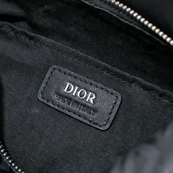 【2026】 【DIOR公式旗艦店】ディオール ハンドバッグ 当日出荷 好評に付き再入荷!21.5*12.5*10.5CM 241007 【2026】 【DIOR公式旗艦店】ディオール ハンドバッグ 当日出荷 好評に付き再入荷!21.5*12.5*10.5CM 241007