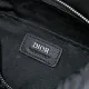 【2026】 【DIOR公式旗艦店】ディオール ハンドバッグ 当日出荷 好評に付き再入荷!21.5*12.5*10.5CM 241007 【2026】 【DIOR公式旗艦店】ディオール ハンドバッグ 当日出荷 好評に付き再入荷!21.5*12.5*10.5CM 241007