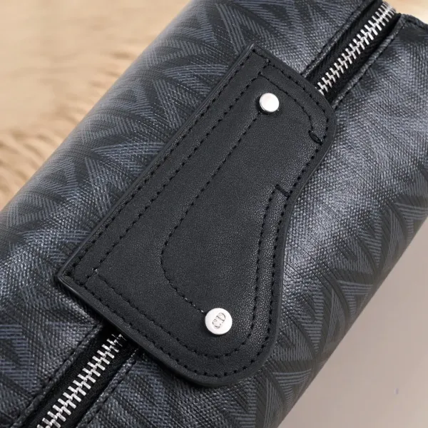 【2026】 【DIOR公式旗艦店】ディオール ハンドバッグ 当日出荷 好評に付き再入荷!21.5*12.5*10.5CM 241007 【2026】 【DIOR公式旗艦店】ディオール ハンドバッグ 当日出荷 好評に付き再入荷!21.5*12.5*10.5CM 241007