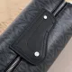 【2026】 【DIOR公式旗艦店】ディオール ハンドバッグ 当日出荷 好評に付き再入荷!21.5*12.5*10.5CM 241007 【2026】 【DIOR公式旗艦店】ディオール ハンドバッグ 当日出荷 好評に付き再入荷!21.5*12.5*10.5CM 241007
