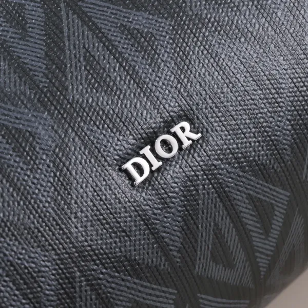 【2026】 【DIOR公式旗艦店】ディオール ハンドバッグ 当日出荷 好評に付き再入荷!21.5*12.5*10.5CM 241007 【2026】 【DIOR公式旗艦店】ディオール ハンドバッグ 当日出荷 好評に付き再入荷!21.5*12.5*10.5CM 241007