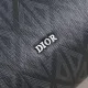 【2026】 【DIOR公式旗艦店】ディオール ハンドバッグ 当日出荷 好評に付き再入荷!21.5*12.5*10.5CM 241007 【2026】 【DIOR公式旗艦店】ディオール ハンドバッグ 当日出荷 好評に付き再入荷!21.5*12.5*10.5CM 241007
