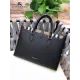 【2026】 【BURBERRY 公式旗艦店】バーバリー ハンドバッグ 当日出荷 好評に付き再入荷!38-29-6CM 241007 【2026】 【BURBERRY 公式旗艦店】バーバリー ハンドバッグ 当日出荷 好評に付き再入荷!38-29-6CM 241007