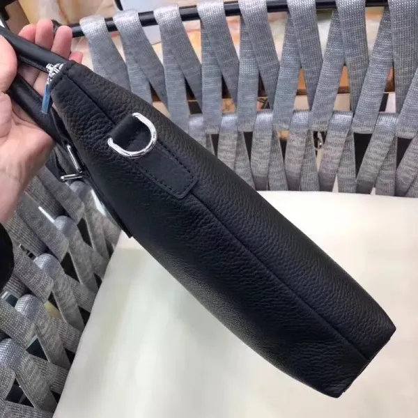 【2026】 【BURBERRY 公式旗艦店】バーバリー ハンドバッグ 当日出荷 好評に付き再入荷!38-29-6CM 241007 【2026】 【BURBERRY 公式旗艦店】バーバリー ハンドバッグ 当日出荷 好評に付き再入荷!38-29-6CM 241007