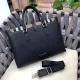 【2026】 【BURBERRY 公式旗艦店】バーバリー ハンドバッグ 当日出荷 好評に付き再入荷!38-29-6CM 241007 【2026】 【BURBERRY 公式旗艦店】バーバリー ハンドバッグ 当日出荷 好評に付き再入荷!38-29-6CM 241007