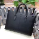 【2026】 【BURBERRY 公式旗艦店】バーバリー ハンドバッグ 当日出荷 好評に付き再入荷!38-29-6CM 241007 【2026】 【BURBERRY 公式旗艦店】バーバリー ハンドバッグ 当日出荷 好評に付き再入荷!38-29-6CM 241007