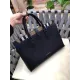 【2026】 【BURBERRY 公式旗艦店】バーバリー ハンドバッグ 当日出荷 好評に付き再入荷!38-29-6CM 241007 【2026】 【BURBERRY 公式旗艦店】バーバリー ハンドバッグ 当日出荷 好評に付き再入荷!38-29-6CM 241007