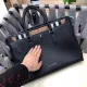 【2026】 【BURBERRY 公式旗艦店】バーバリー ハンドバッグ 当日出荷 好評に付き再入荷!38-29-6CM 241007 【2026】 【BURBERRY 公式旗艦店】バーバリー ハンドバッグ 当日出荷 好評に付き再入荷!38-29-6CM 241007