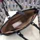 【2026】 【BURBERRY 公式旗艦店】バーバリー ハンドバッグ 当日出荷 好評に付き再入荷!38-29-6CM 241007 【2026】 【BURBERRY 公式旗艦店】バーバリー ハンドバッグ 当日出荷 好評に付き再入荷!38-29-6CM 241007