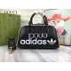 【2026】 【GUCCI 公式旗艦店】グッチ ハンドバッグ 当日出荷 好評に付き再入荷!31.5*18*15.5CM 241007 【2026】 【GUCCI 公式旗艦店】グッチ ハンドバッグ 当日出荷 好評に付き再入荷!31.5*18*15.5CM 241007