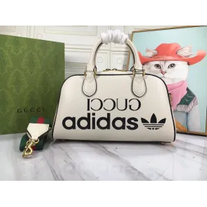 【2026】 【GUCCI 公式旗艦店】グッチ ハンドバッグ 当日出荷 好評に付き再入荷!31.5*18*15.5CM 241007 【2026】 【GUCCI 公式旗艦店】グッチ ハンドバッグ 当日出荷 好評に付き再入荷!31.5*18*15.5CM 241007