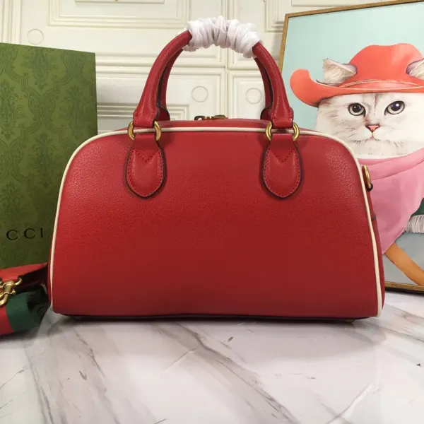 【2026】 【GUCCI 公式旗艦店】グッチ ハンドバッグ 当日出荷 好評に付き再入荷!31.5*18*15.5CM 241007 【2026】 【GUCCI 公式旗艦店】グッチ ハンドバッグ 当日出荷 好評に付き再入荷!31.5*18*15.5CM 241007