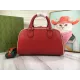 【2026】 【GUCCI 公式旗艦店】グッチ ハンドバッグ 当日出荷 好評に付き再入荷!31.5*18*15.5CM 241007 【2026】 【GUCCI 公式旗艦店】グッチ ハンドバッグ 当日出荷 好評に付き再入荷!31.5*18*15.5CM 241007