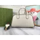 【2026】 【GUCCI 公式旗艦店】グッチ ハンドバッグ 当日出荷 好評に付き再入荷!31.5*18*15.5CM 241007 【2026】 【GUCCI 公式旗艦店】グッチ ハンドバッグ 当日出荷 好評に付き再入荷!31.5*18*15.5CM 241007