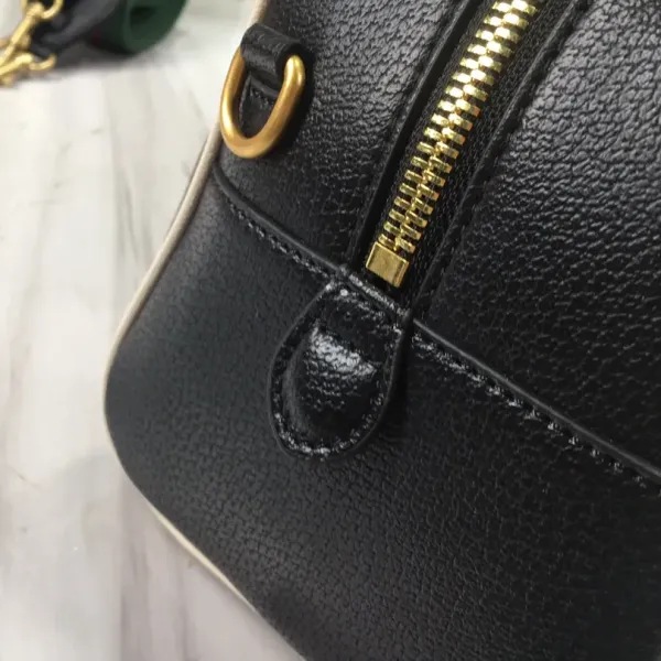 【2026】 【GUCCI 公式旗艦店】グッチ ハンドバッグ 当日出荷 好評に付き再入荷!31.5*18*15.5CM 241007 【2026】 【GUCCI 公式旗艦店】グッチ ハンドバッグ 当日出荷 好評に付き再入荷!31.5*18*15.5CM 241007