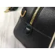 【2026】 【GUCCI 公式旗艦店】グッチ ハンドバッグ 当日出荷 好評に付き再入荷!31.5*18*15.5CM 241007 【2026】 【GUCCI 公式旗艦店】グッチ ハンドバッグ 当日出荷 好評に付き再入荷!31.5*18*15.5CM 241007