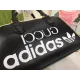 【2026】 【GUCCI 公式旗艦店】グッチ ハンドバッグ 当日出荷 好評に付き再入荷!31.5*18*15.5CM 241007 【2026】 【GUCCI 公式旗艦店】グッチ ハンドバッグ 当日出荷 好評に付き再入荷!31.5*18*15.5CM 241007