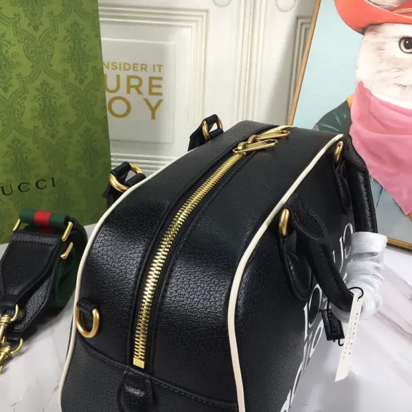 【2026】 【GUCCI 公式旗艦店】グッチ ハンドバッグ 当日出荷 好評に付き再入荷!31.5*18*15.5CM 241007 【2026】 【GUCCI 公式旗艦店】グッチ ハンドバッグ 当日出荷 好評に付き再入荷!31.5*18*15.5CM 241007
