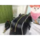 【2026】 【GUCCI 公式旗艦店】グッチ ハンドバッグ 当日出荷 好評に付き再入荷!31.5*18*15.5CM 241007 【2026】 【GUCCI 公式旗艦店】グッチ ハンドバッグ 当日出荷 好評に付き再入荷!31.5*18*15.5CM 241007