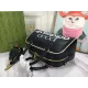 【2026】 【GUCCI 公式旗艦店】グッチ ハンドバッグ 当日出荷 好評に付き再入荷!31.5*18*15.5CM 241007 【2026】 【GUCCI 公式旗艦店】グッチ ハンドバッグ 当日出荷 好評に付き再入荷!31.5*18*15.5CM 241007