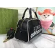 【2026】 【GUCCI 公式旗艦店】グッチ ハンドバッグ 当日出荷 好評に付き再入荷!31.5*18*15.5CM 241007 【2026】 【GUCCI 公式旗艦店】グッチ ハンドバッグ 当日出荷 好評に付き再入荷!31.5*18*15.5CM 241007