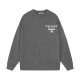 【2026】【PRADA 公式旗艦店】プラダ セーター好評に付き再入荷! 240930 【2026】【PRADA 公式旗艦店】プラダ セーター好評に付き再入荷! 240930