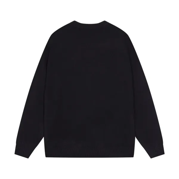 【2026】【PRADA 公式旗艦店】プラダ セーター好評に付き再入荷! 240930 【2026】【PRADA 公式旗艦店】プラダ セーター好評に付き再入荷! 240930