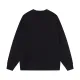 【2026】【PRADA 公式旗艦店】プラダ セーター好評に付き再入荷! 240930 【2026】【PRADA 公式旗艦店】プラダ セーター好評に付き再入荷! 240930