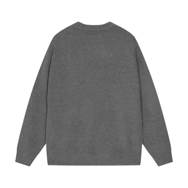 【2026】【PRADA 公式旗艦店】プラダ セーター好評に付き再入荷! 240930 【2026】【PRADA 公式旗艦店】プラダ セーター好評に付き再入荷! 240930