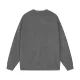 【2026】【PRADA 公式旗艦店】プラダ セーター好評に付き再入荷! 240930 【2026】【PRADA 公式旗艦店】プラダ セーター好評に付き再入荷! 240930