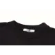 【2026】【PRADA 公式旗艦店】プラダ セーター好評に付き再入荷! 240930 【2026】【PRADA 公式旗艦店】プラダ セーター好評に付き再入荷! 240930