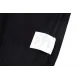 【2026】【PRADA 公式旗艦店】プラダ セーター好評に付き再入荷! 240930 【2026】【PRADA 公式旗艦店】プラダ セーター好評に付き再入荷! 240930